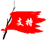 1.gif