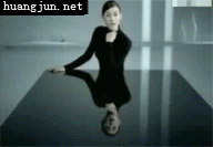 δ����ŶŶ.gif