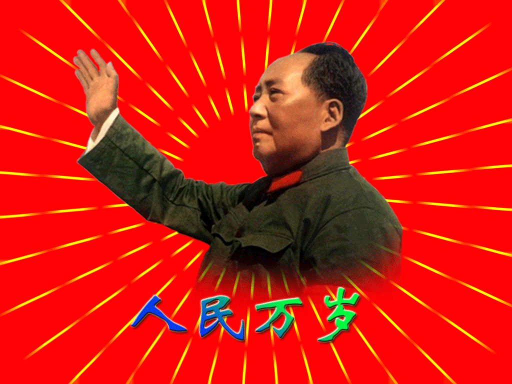 ë��ϯ.gif