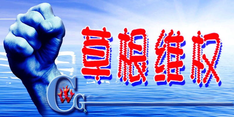 �ƹ⸱��1.jpg