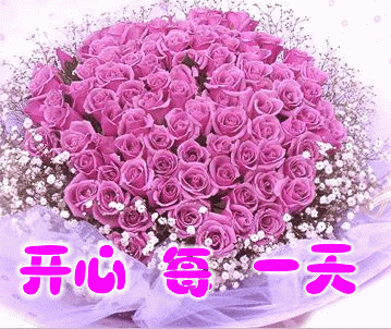 ��.gif