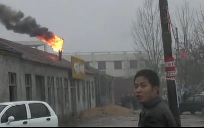 δ����zh6.jpg