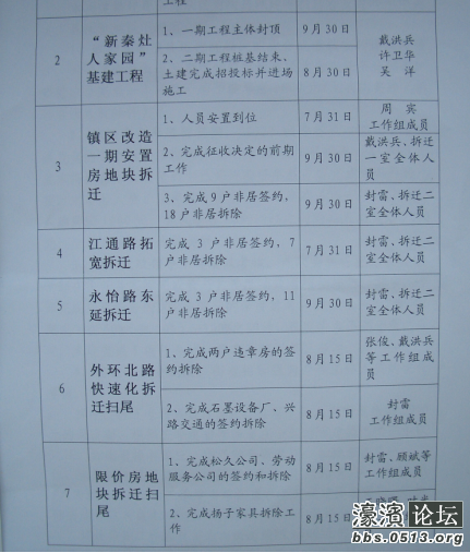 QQ��ͼ20120313052828.png