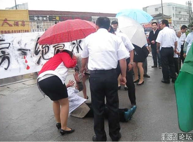 QQ��ͼ20120313055403.png