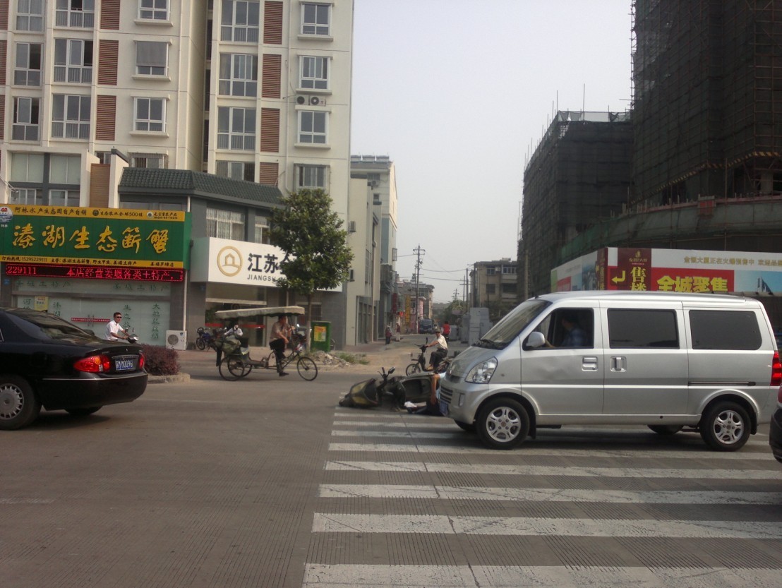 20120621229.jpg