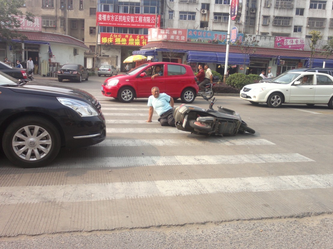 20120621225.jpg