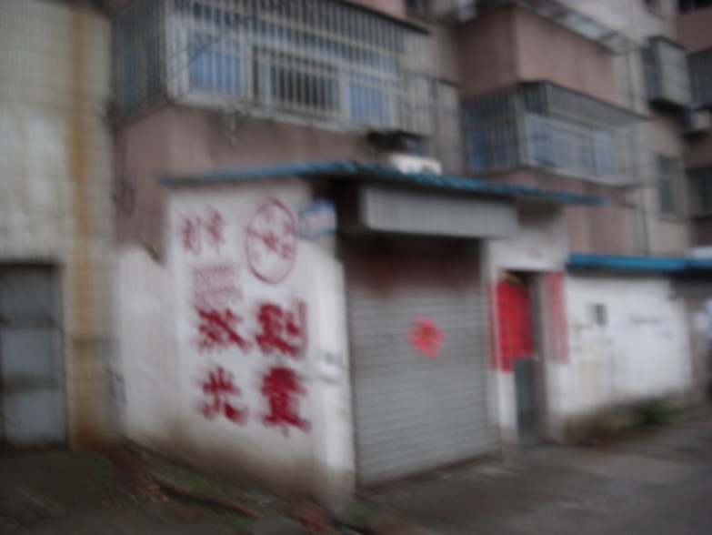 �ҵ�2��4.jpg